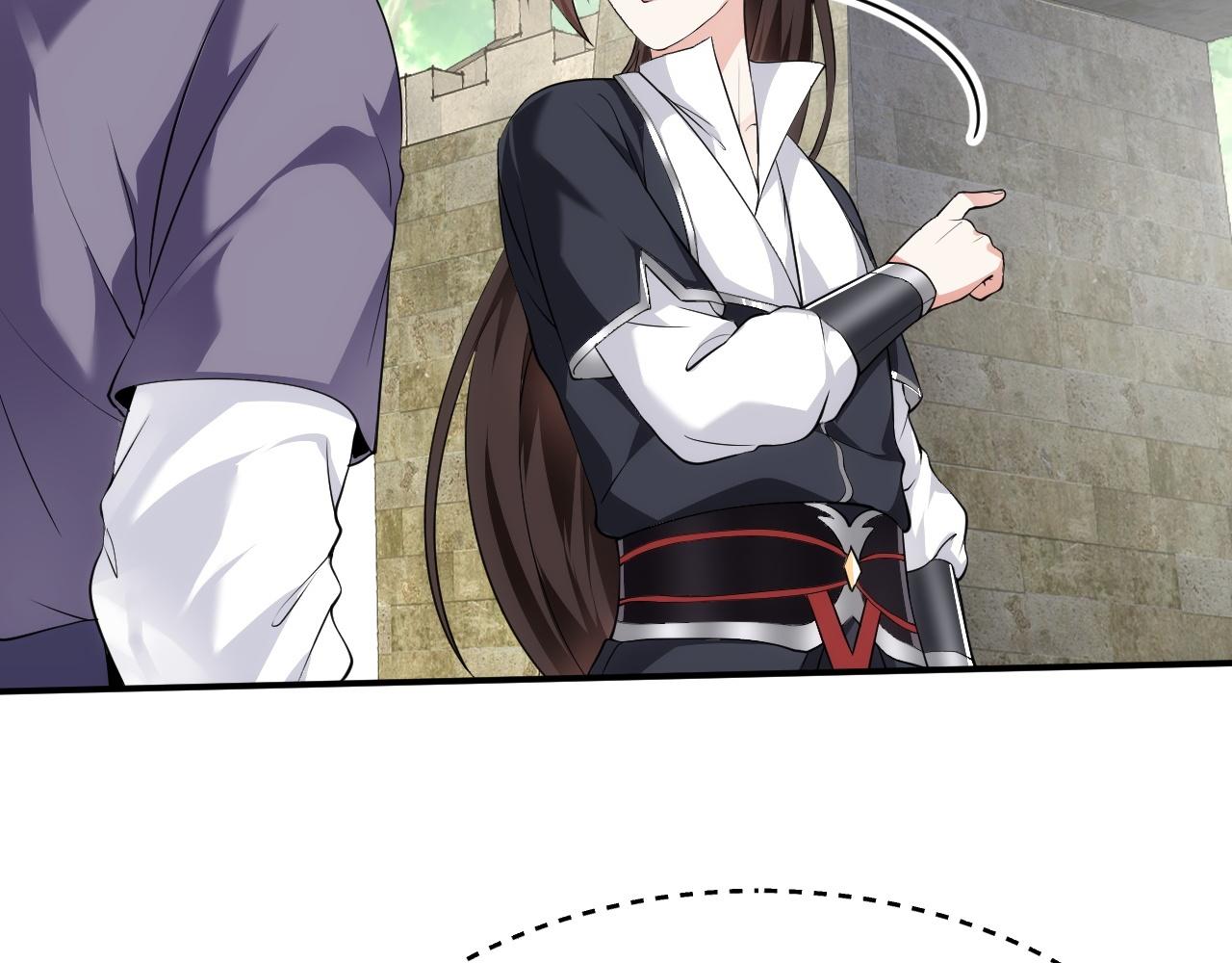 10 整容拳法49