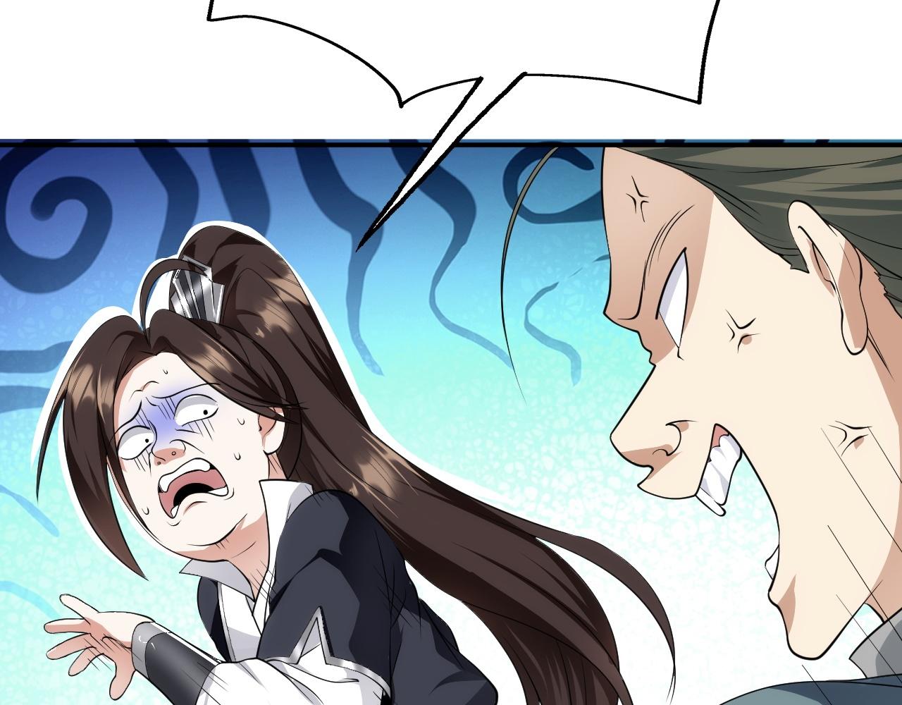 10 整容拳法45