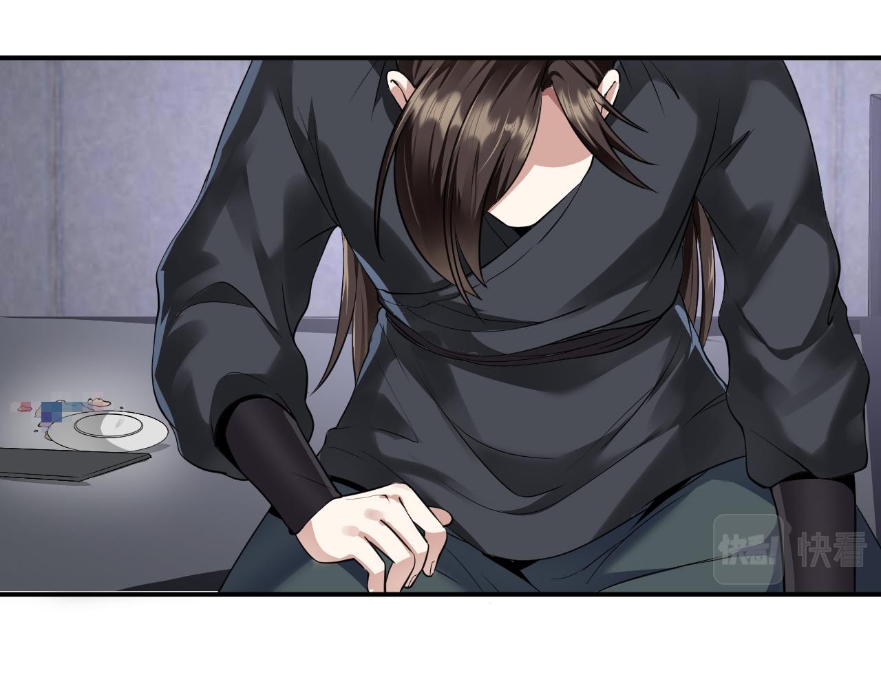 04 百剑宗求助28
