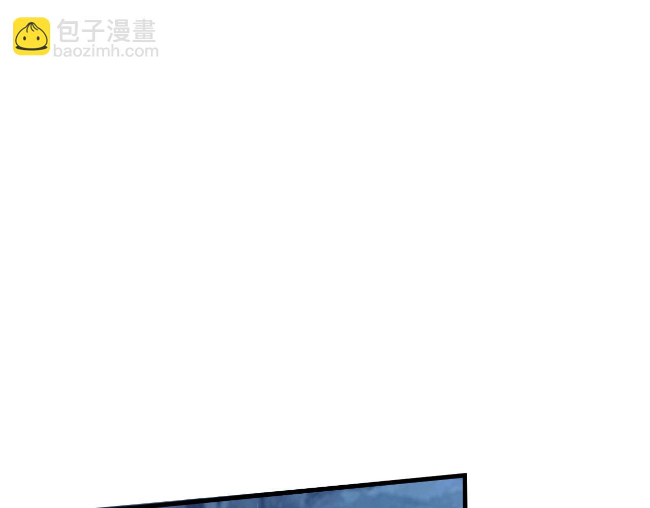 20 竟然还有宝物？62