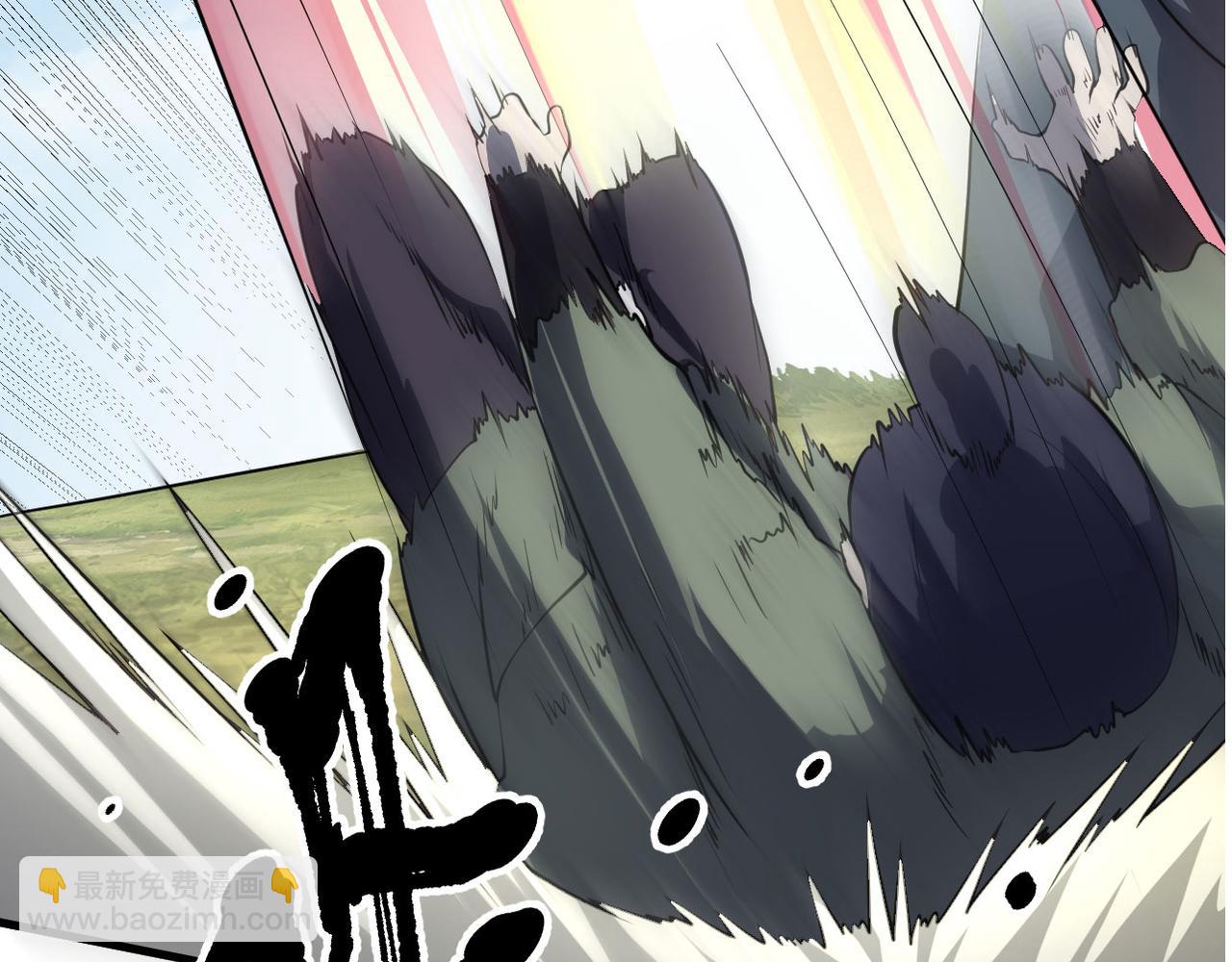 15 三无少年郎97