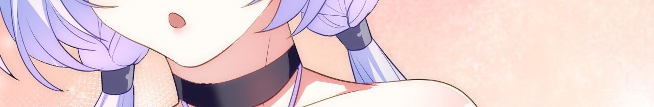 09 绝品毒药127