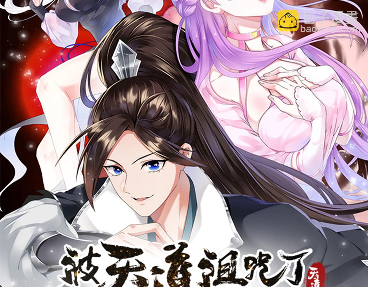 17 三人行，必有路痴焉22