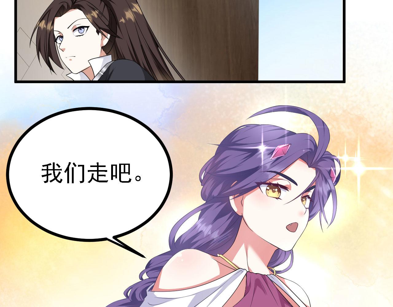 36三种快乐55