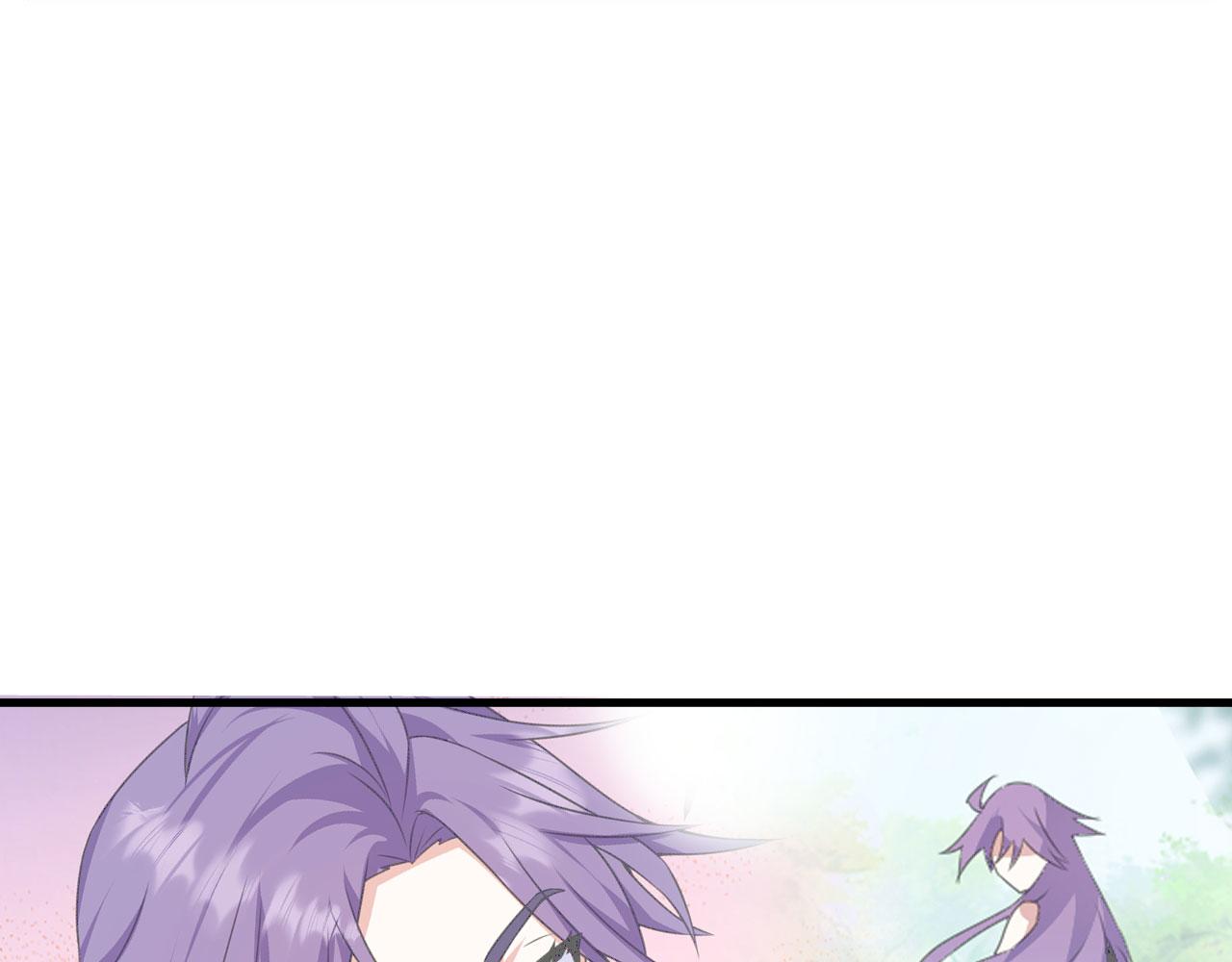 34赵无欢119
