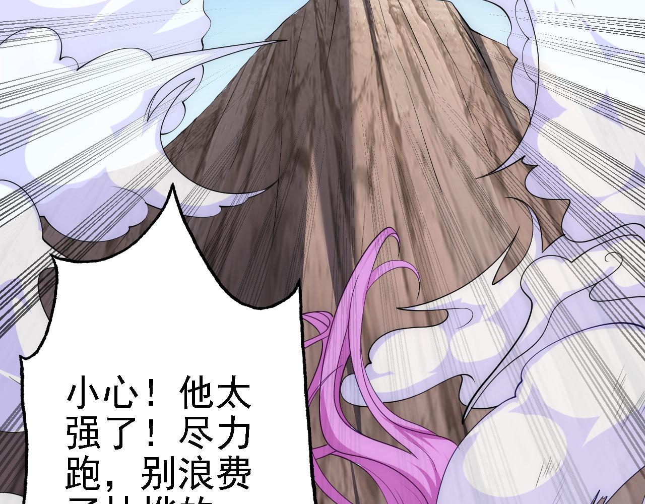 24 灵心网138