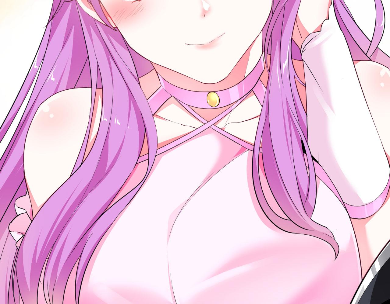 16 招蜂引蝶41