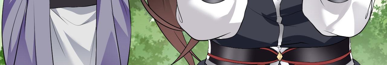 16 招蜂引蝶24