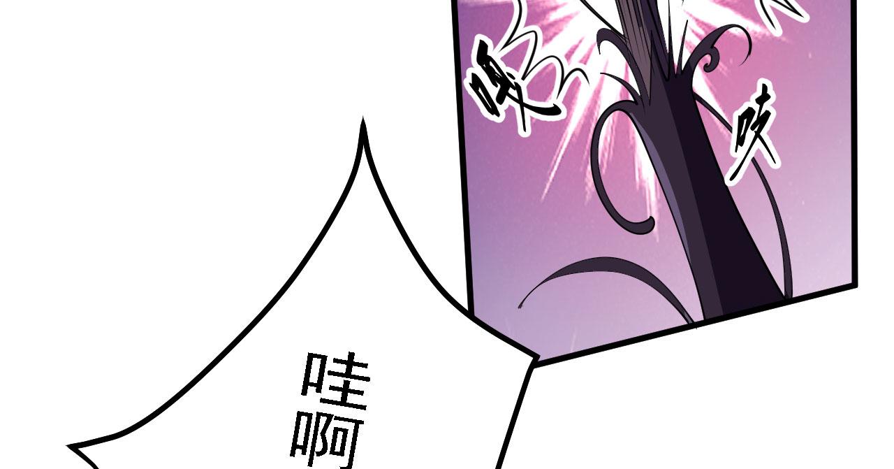 23 我的人，你也敢动！111
