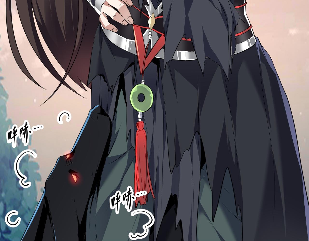 05 深山萌兽115