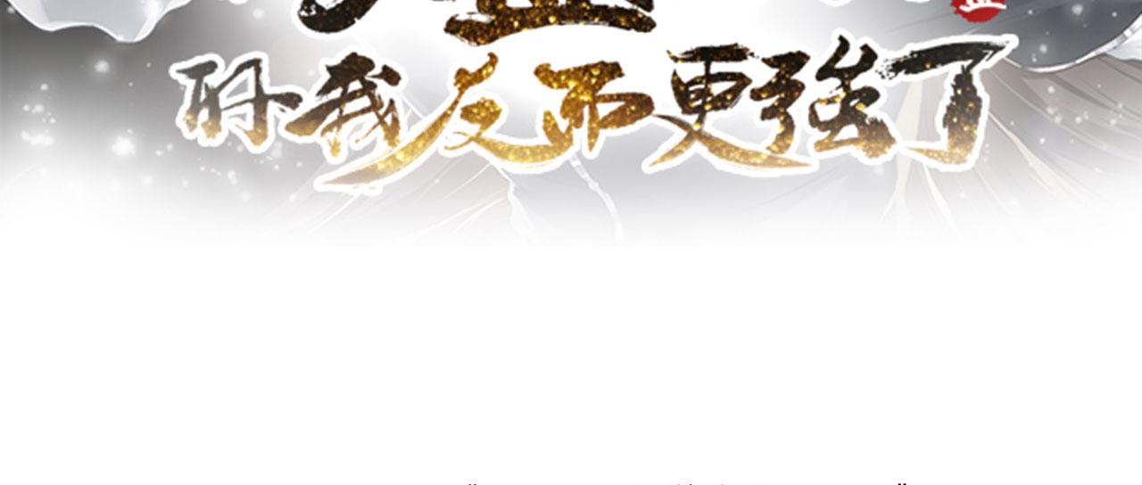 17 三人行，必有路痴焉23