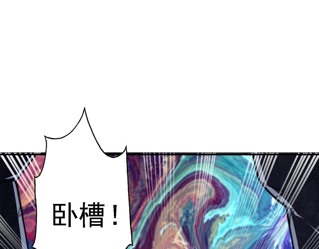 05 深山萌兽53