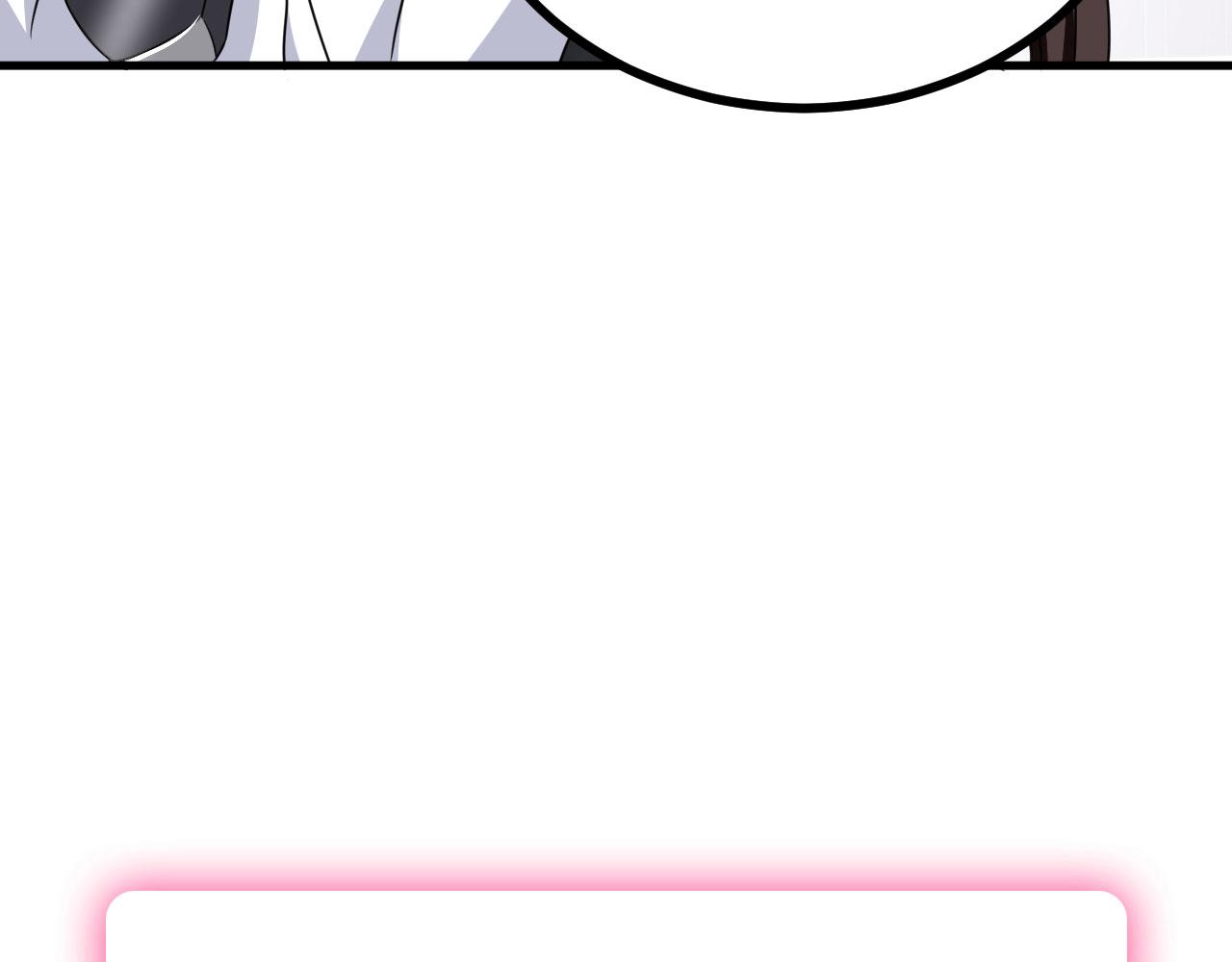 34赵无欢128