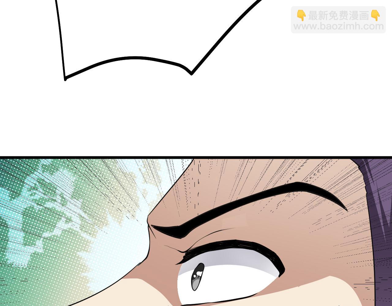 32下丹公鸡54