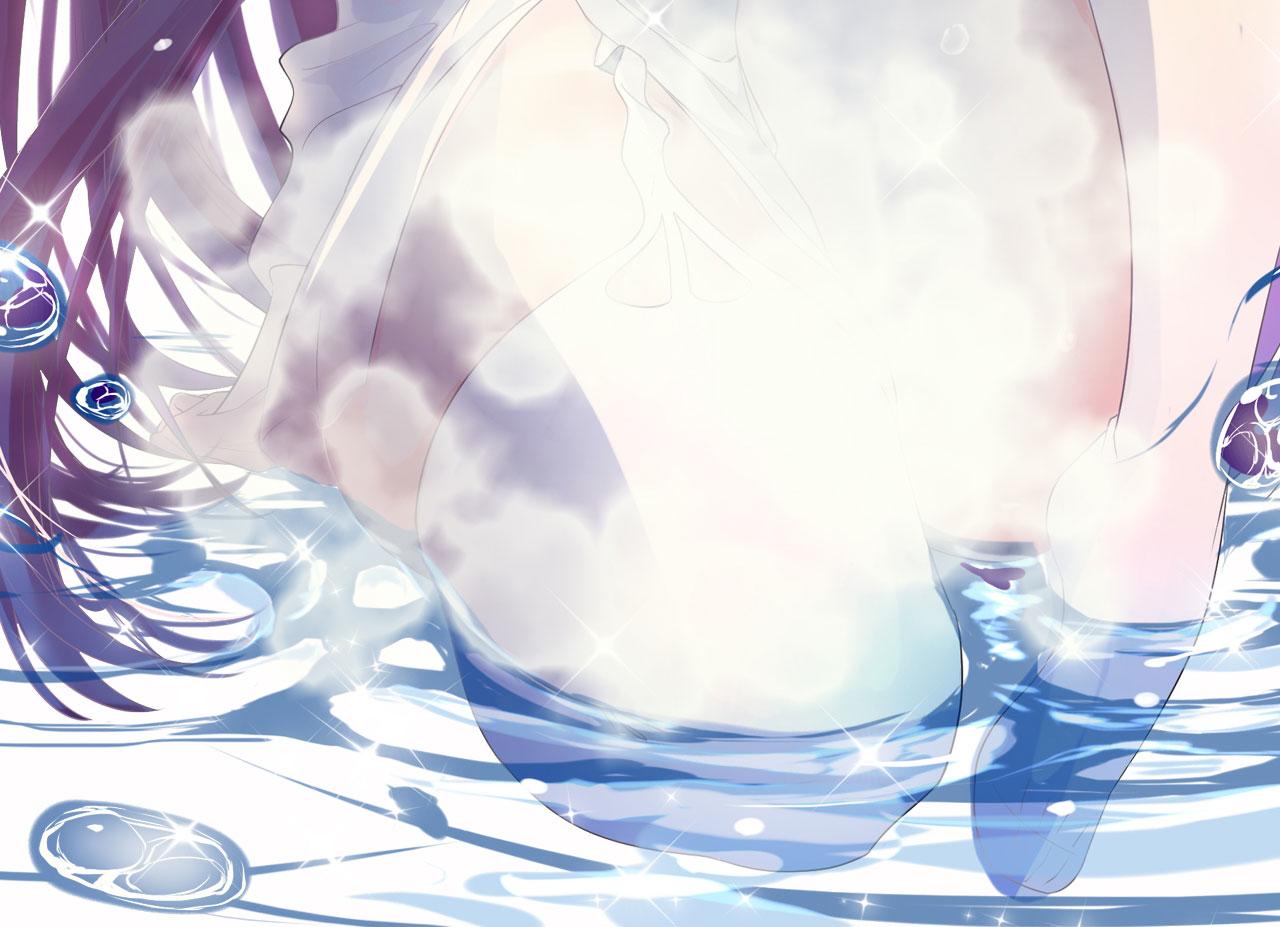 16 招蜂引蝶124