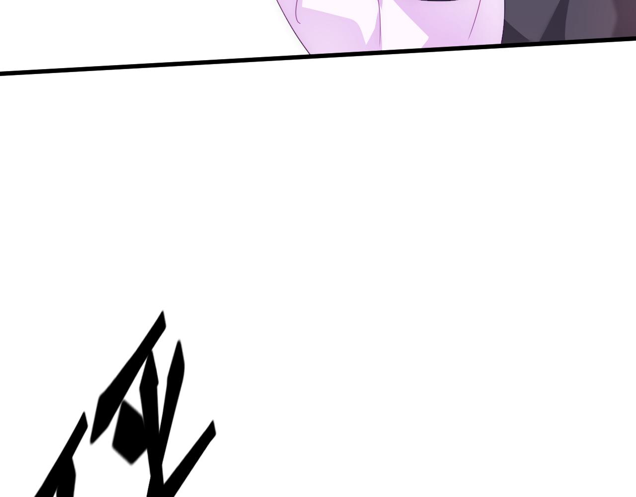 42 重逢46