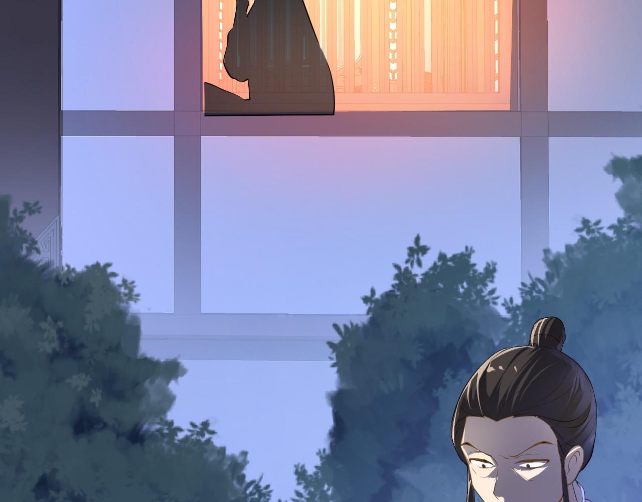 09 绝品毒药19