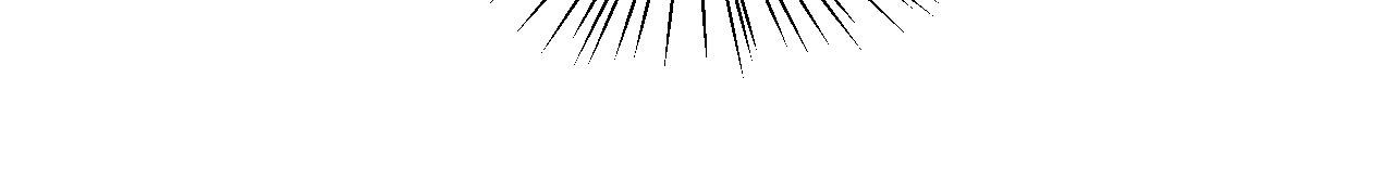 18 虎心草40