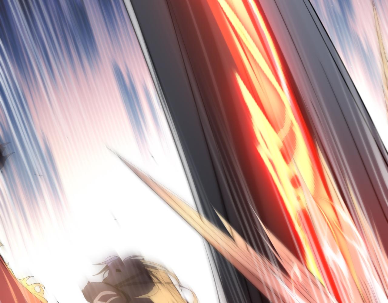 02 注孤生了？！56