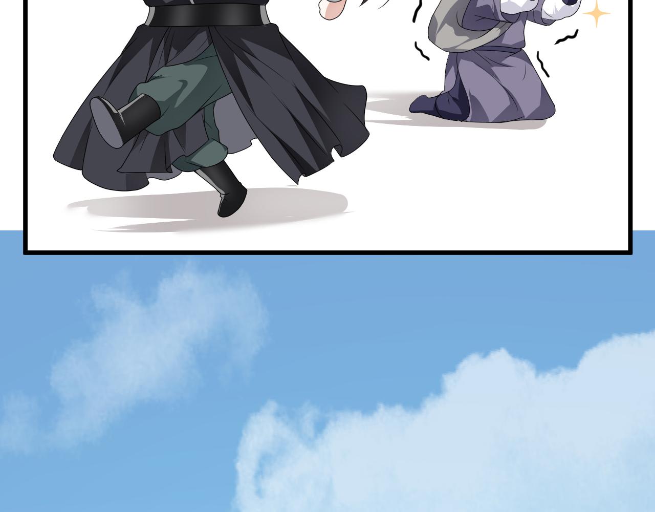 42 重逢103