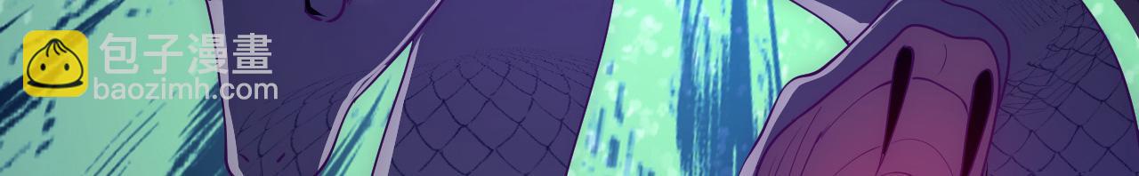 24 灵心网7