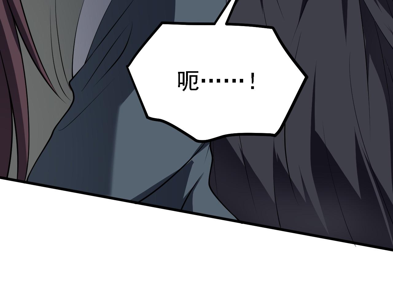 24 灵心网53