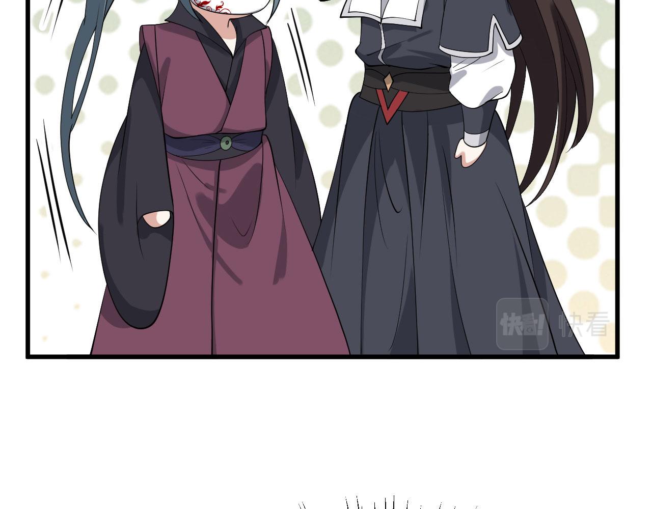 30你敢和我抢拍！28