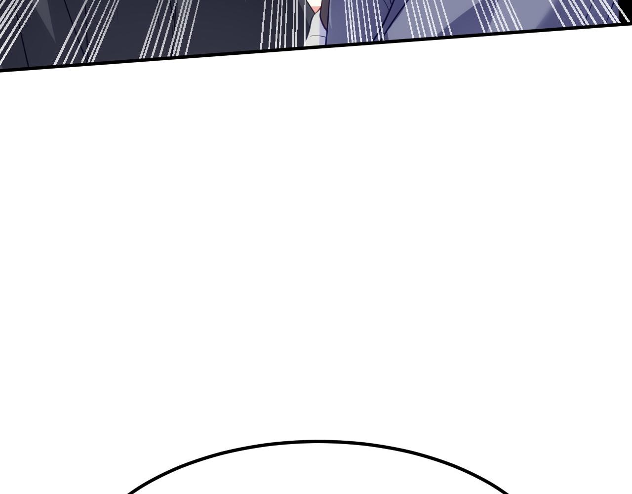 10 整容拳法9
