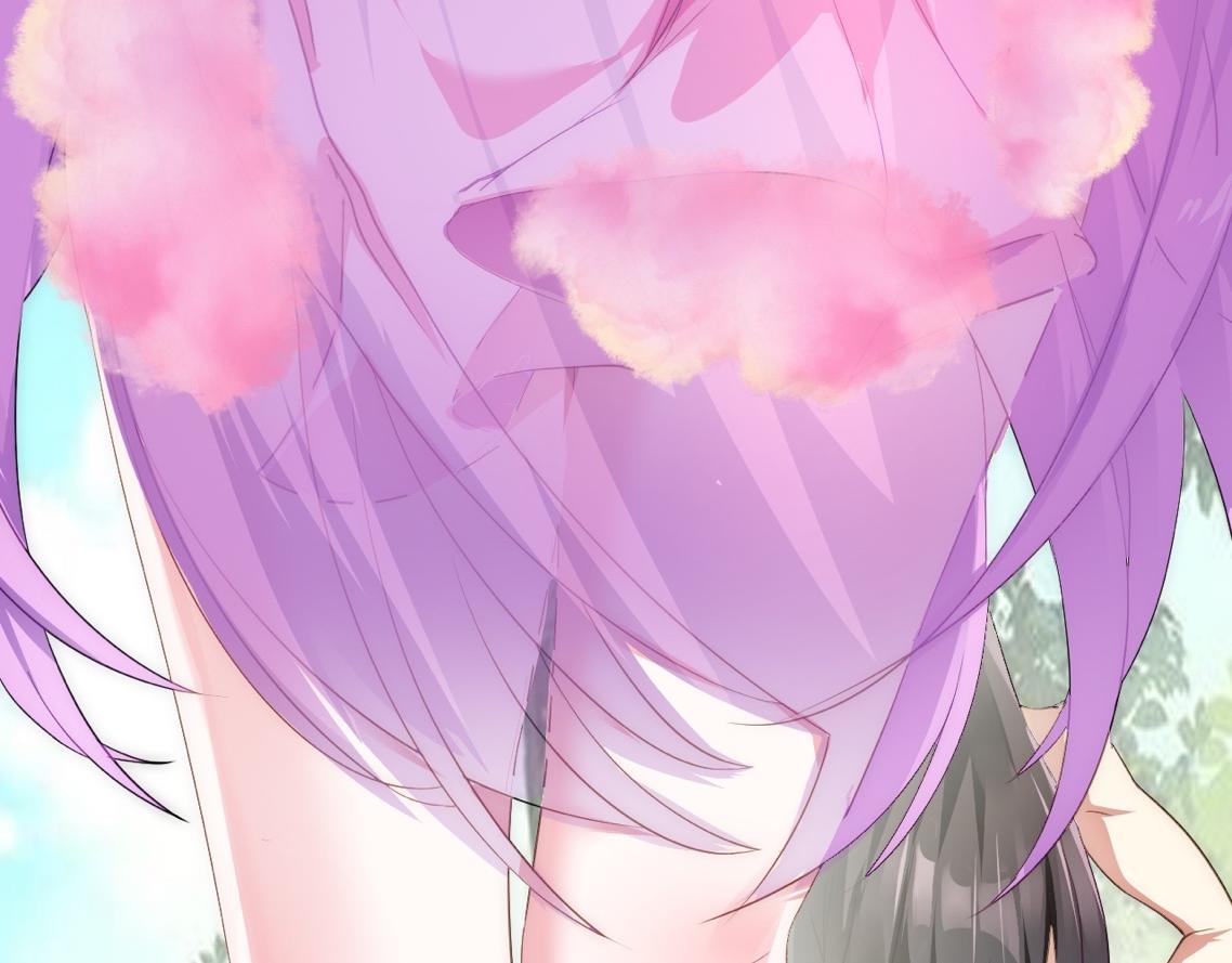 02 注孤生了？！17