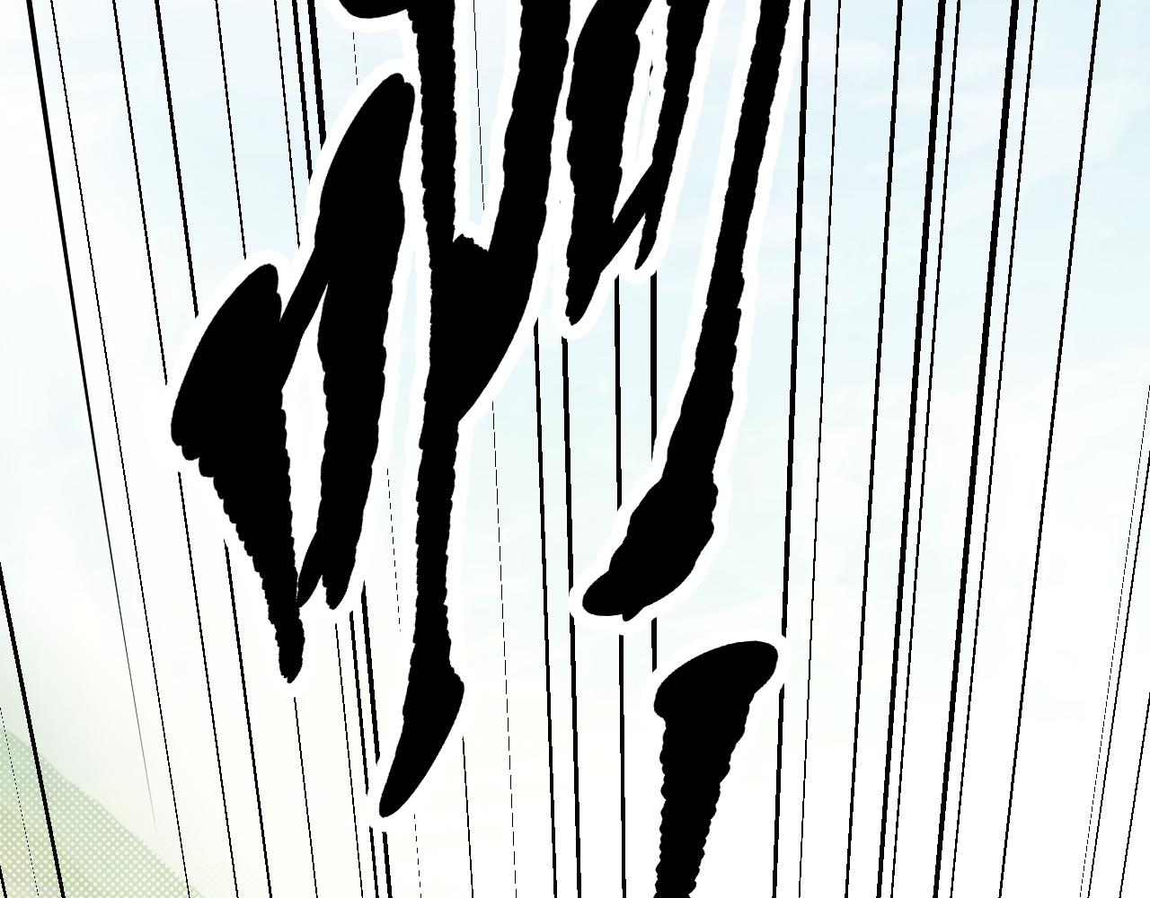 06 千剑宗来袭21