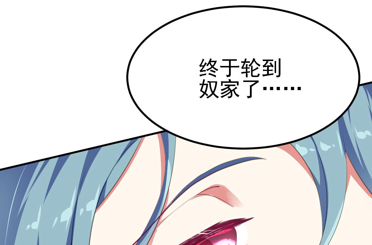 12 一个愿打一个愿挨112