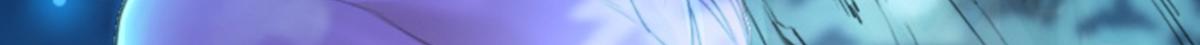 01 因果反转的诅咒14