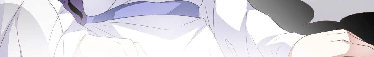 42 重逢61