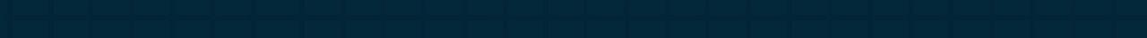 32下丹公鸡134