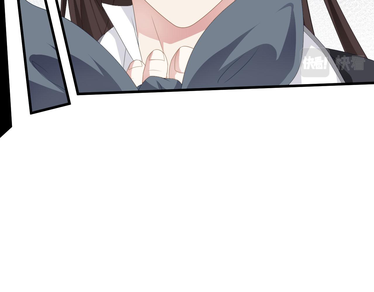 39私生崽儿111