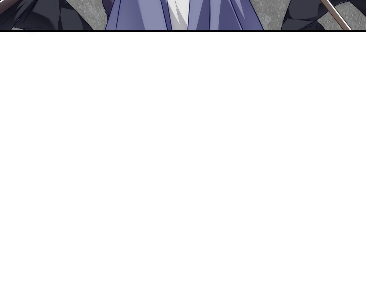 10 整容拳法27