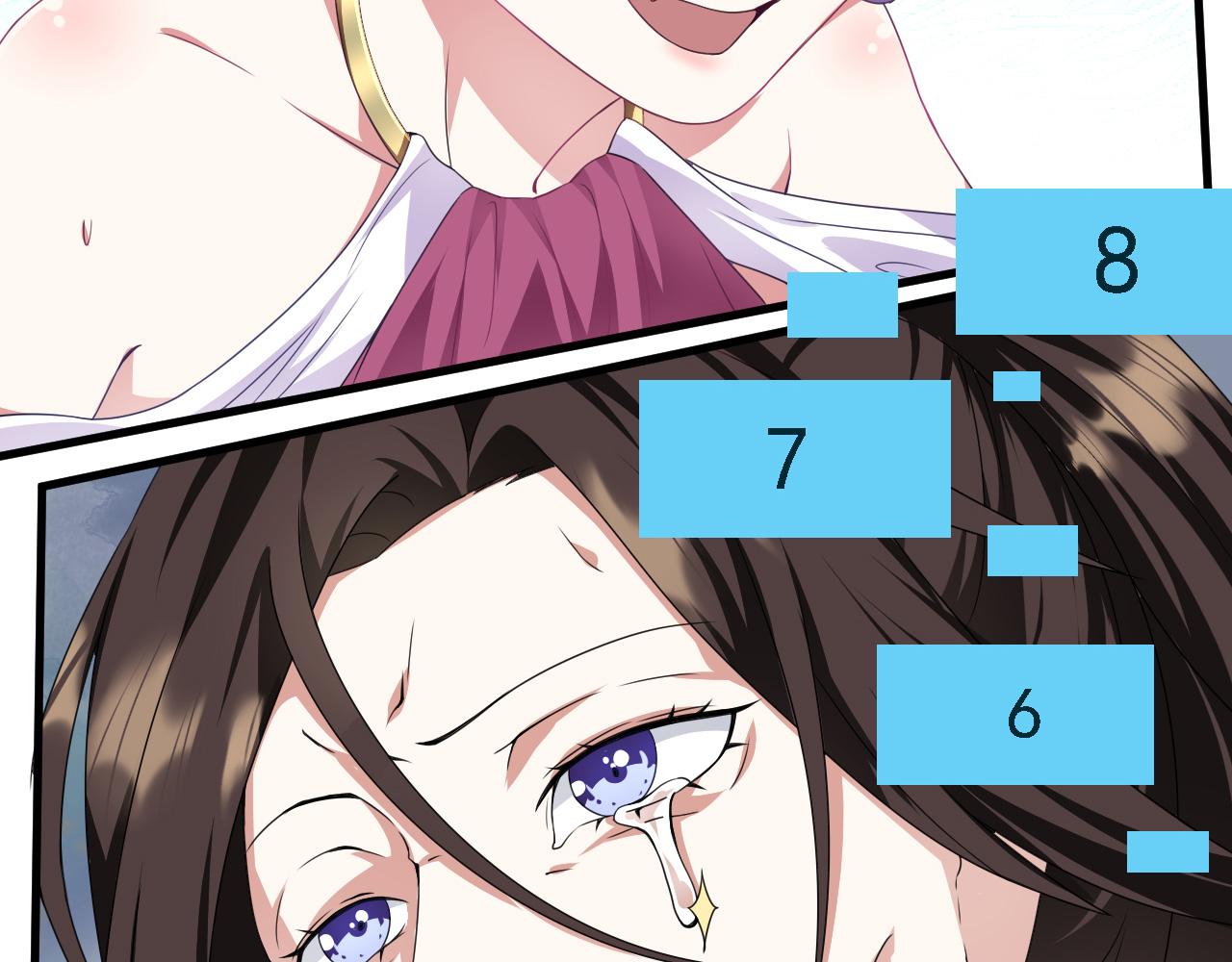 37无情家族125