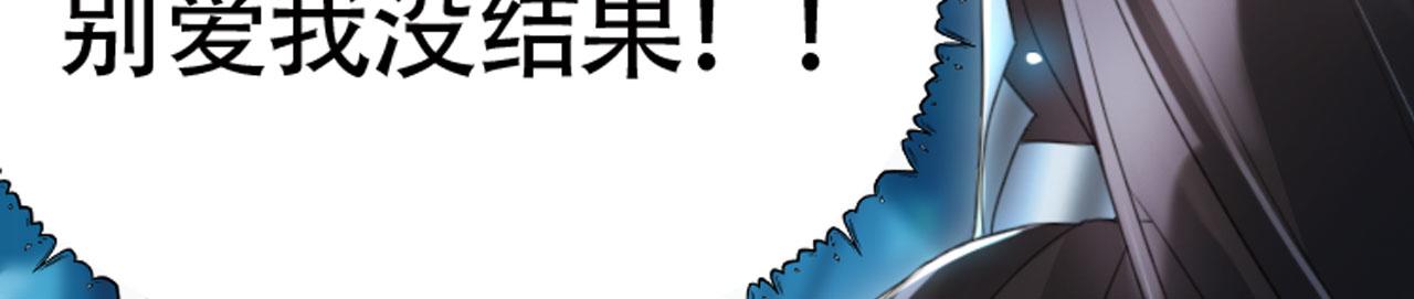 11 比武大会17