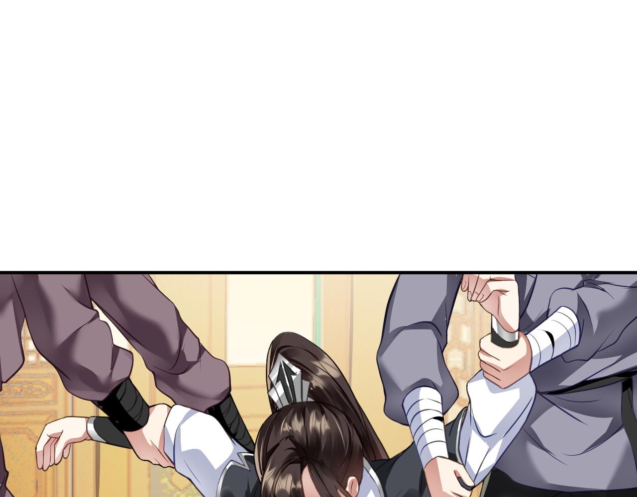 03 奇怪的要求198