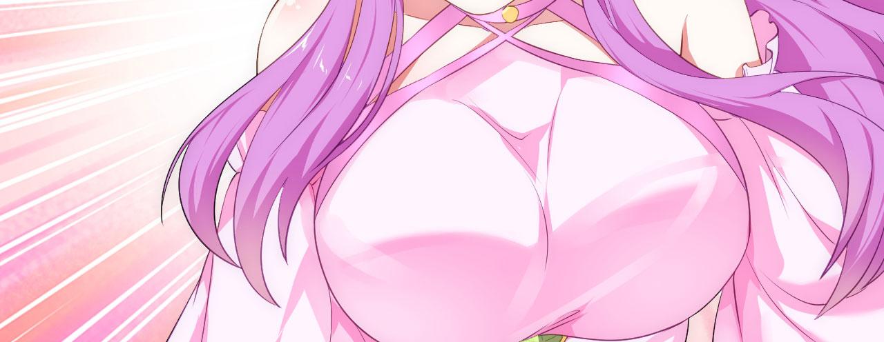 16 招蜂引蝶67