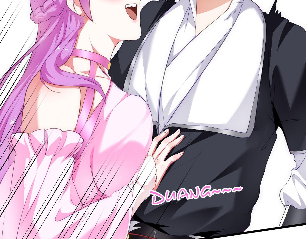 16 招蜂引蝶72