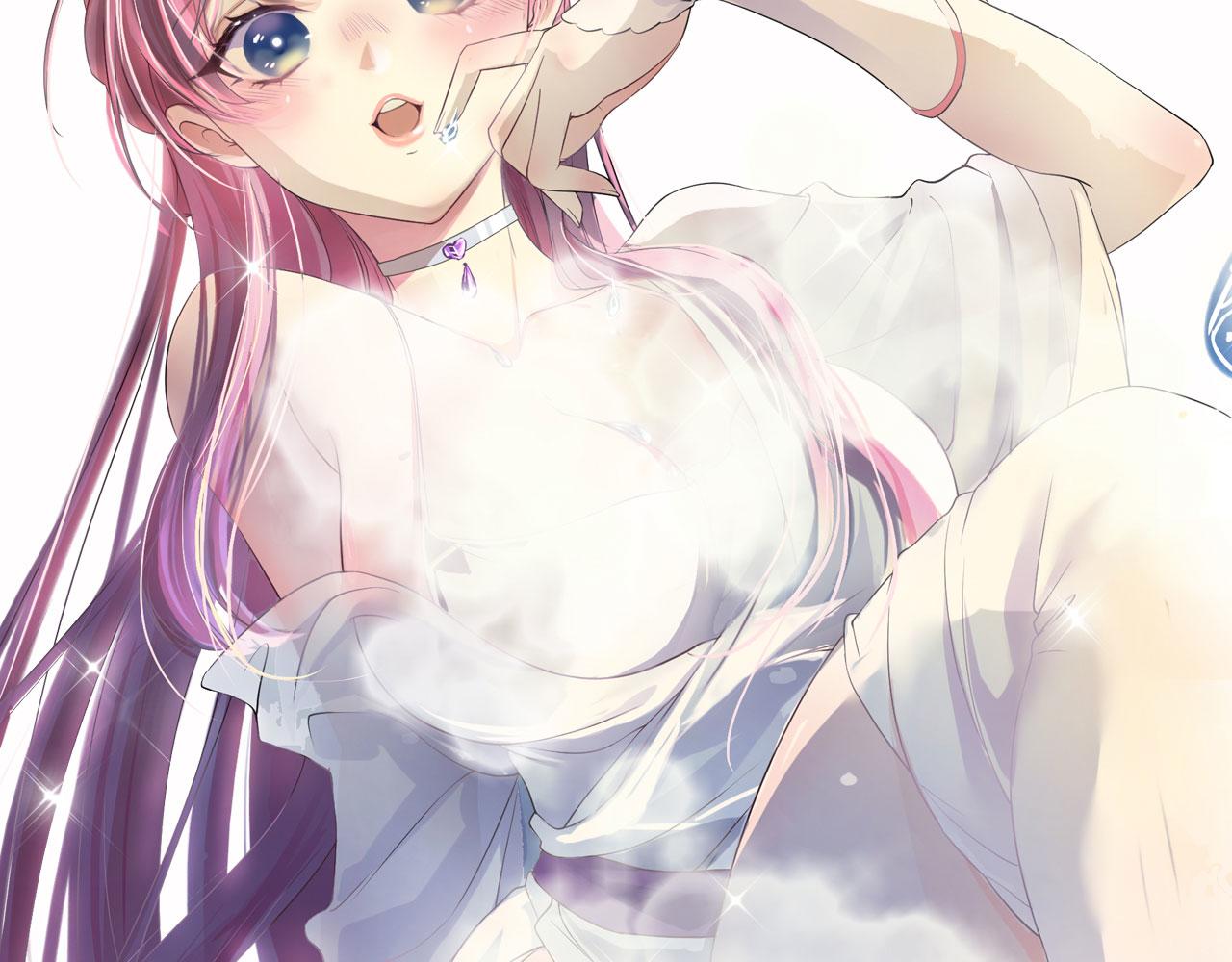 16 招蜂引蝶123