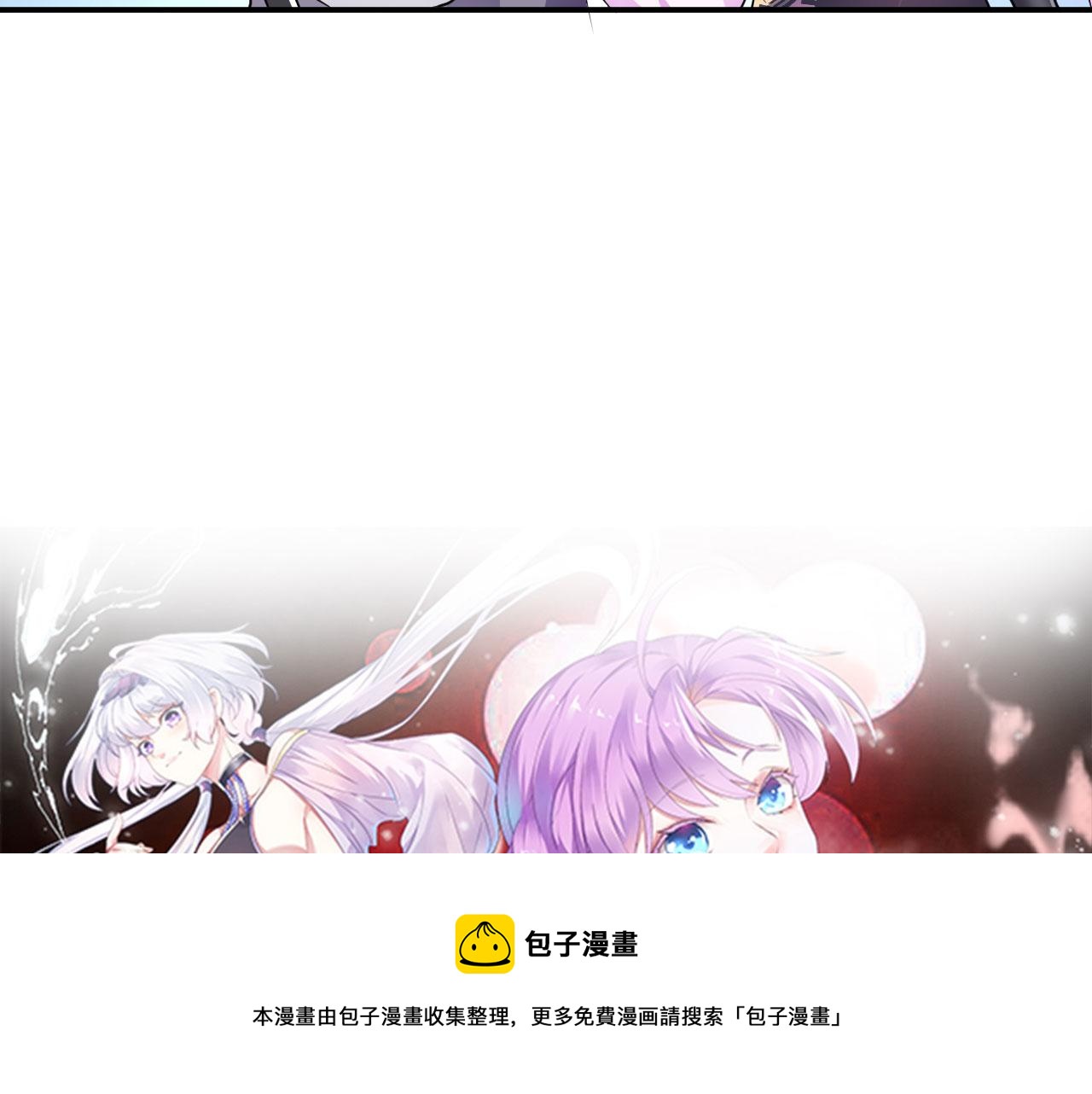 13 你是我的神50