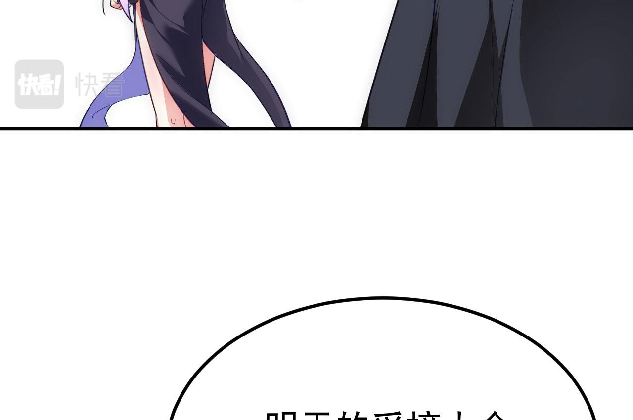 15 三无少年郎14