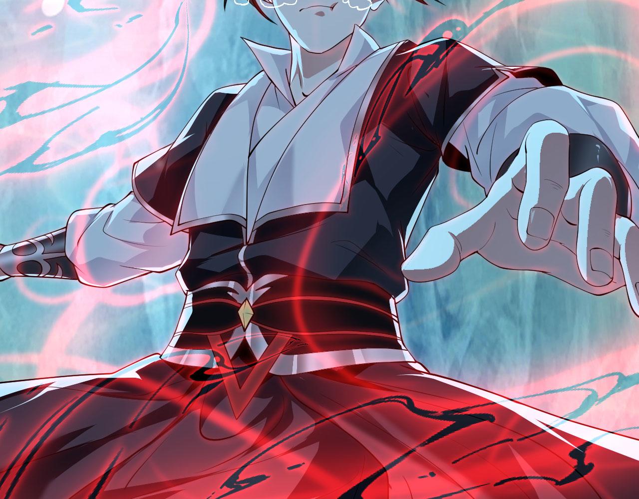 21  真男人80
