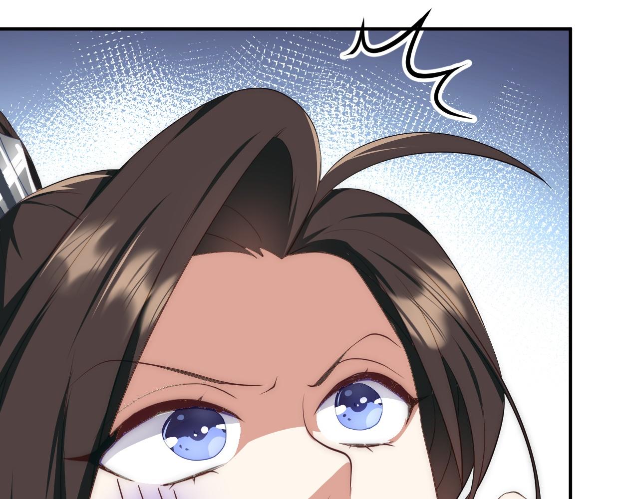 07 顶级m药？！146