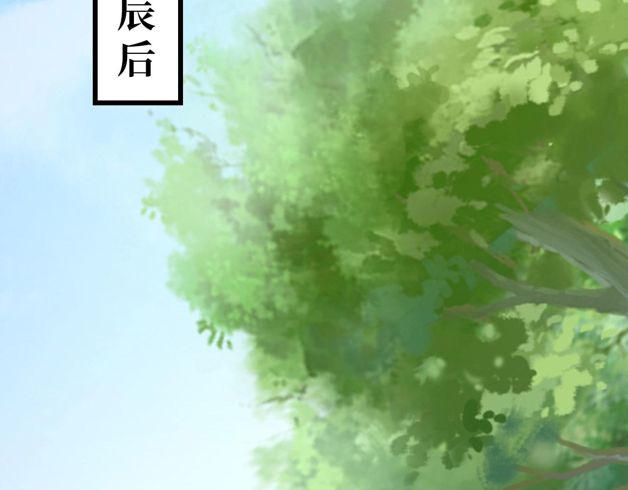 17 三人行，必有路痴焉144