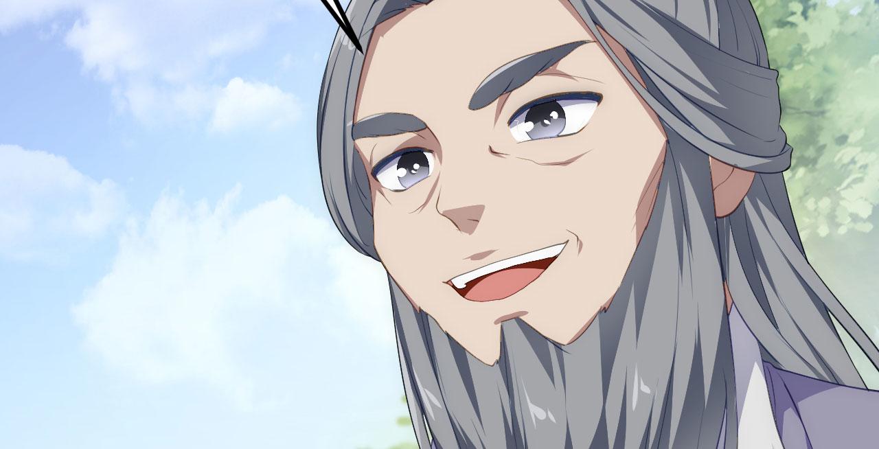 15 三无少年郎68