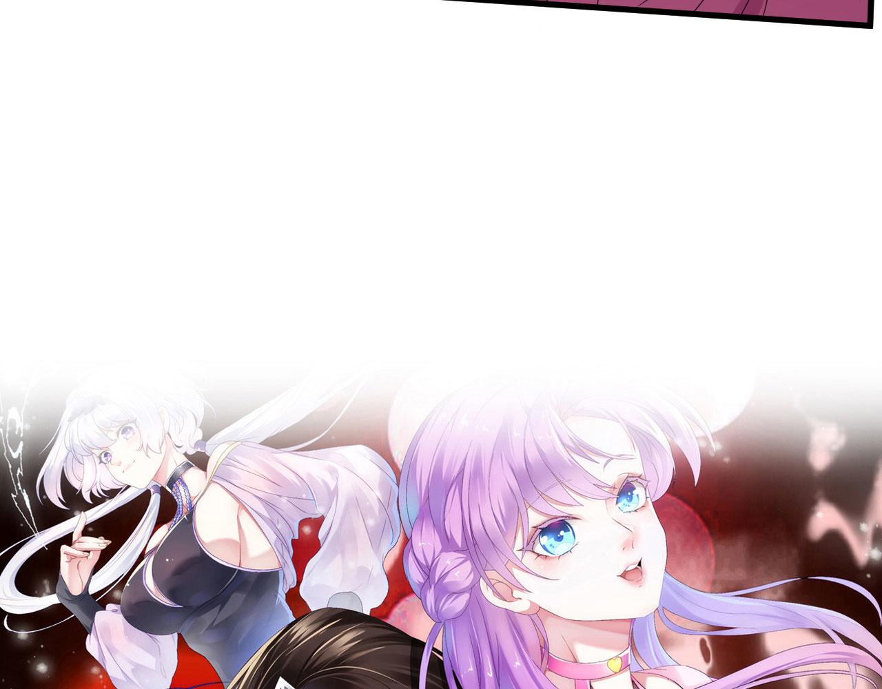 38天道垃圾桶48
