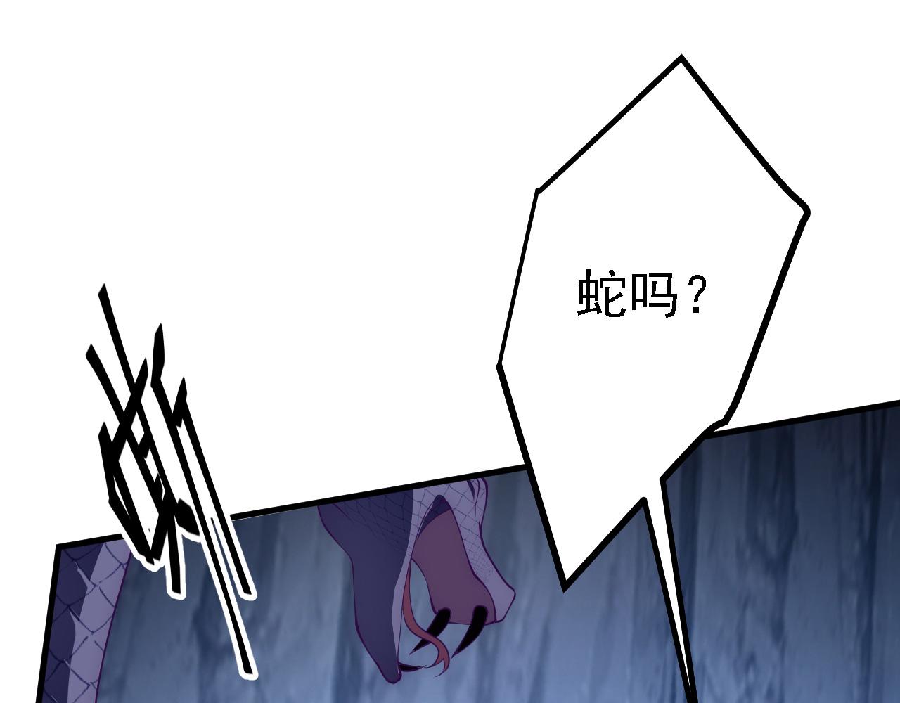 24 灵心网0